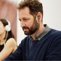 Vicente Abella Aranda