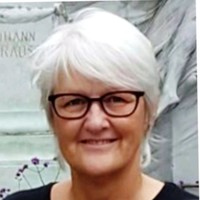 Anne Grethe Bojsen-Hansen