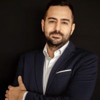 Andreas Costa