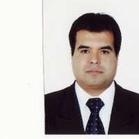 Daniel Alejandro Omar Fontana Velásquez