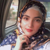 Hira Aziz