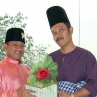 Iskandar Harris Subari