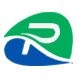 Richasoftware Solutions