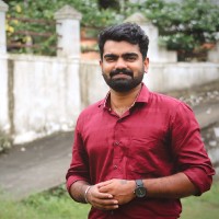 Ajesh A
