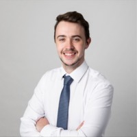 Matthew Mccaughey