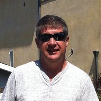 Mark Light