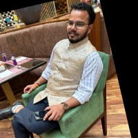 Pankaj Sharma