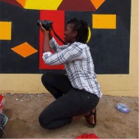 Leila Mande