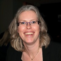 Monique Hoving-Sneek