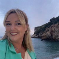 Gemma Concannon (Nee O’Toole)