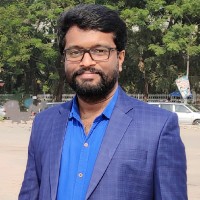 Nirmal Debnath Arnob