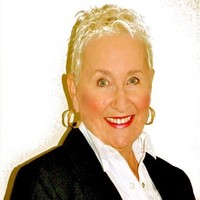Liz Underhill