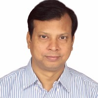 ARUN PATRA