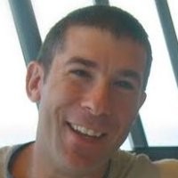 David Bierman