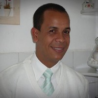 Esdras Ferreira Silva