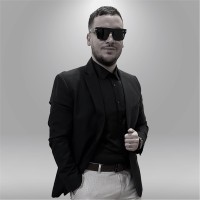 Islem Atoui