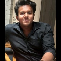 Vishal Chauhan