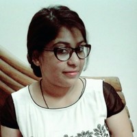 Sapna Mishra