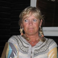 Reidun Nybakk