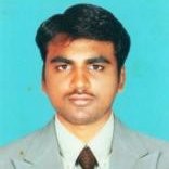 Shanmugasundar Arunachalam