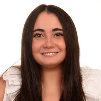 SANDRA MOYA JIMÉNEZ
