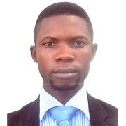 John Friday Rufus Bsc (Aca) Aat