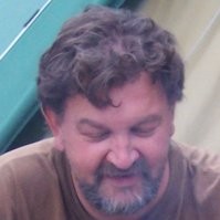 Thomas Verloop