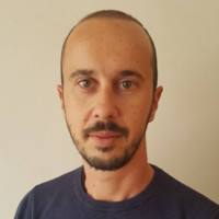 Emir Smajic