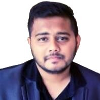 Chaitanya R