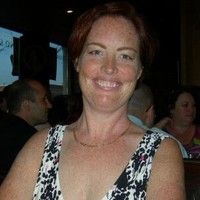 April M.
