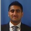 Vishal Patel
