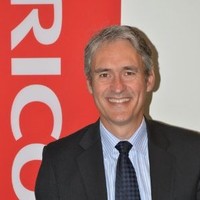 Bob Leonhardt