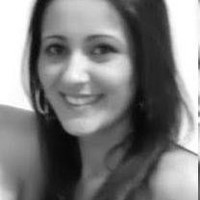 Patricia' Montesdioca