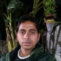 Mintu Singh