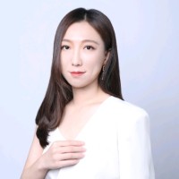 Elaine Zhu