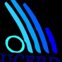 Pakistan Supercomputing