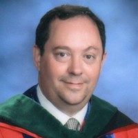 Lorenzo Martin Lobo Md,Mtsac, Facc, Fesc