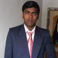 Jitendra Malik