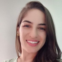 Paula Rafaela