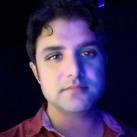 Yasir Umar