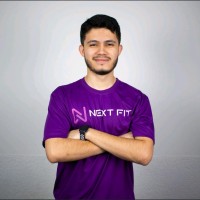 Richard Santana