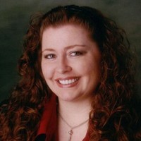 Cheris Hallman