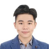Ting-Fu Chang
