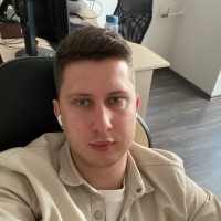 Vlad Donchenko