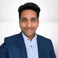 Niraj Dengale
