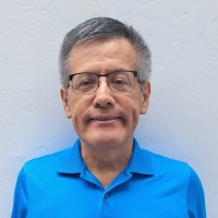 Mario Acosta