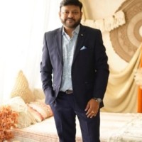 Sanjay Naik