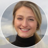 Laura Hansen