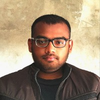 Devendra Vishvakarma