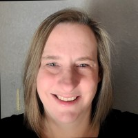 Nancy Settle